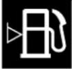 MURRAY MSD110 - Control Symbols and Meanings - 17