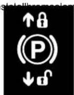 MURRAY MSD110 - Bediensymbole und deren Bedeutung - 9