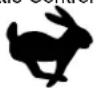 MURRAY MSD110 - Control Symbols and Meanings - 15