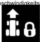 MURRAY MSD110 - Bediensymbole und deren Bedeutung - 8