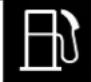 MURRAY MSD110 - Símbolos de Segurança e Respetivos Significados - 22
