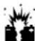 MURRAY MSD110 - WARNING - 1