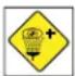 MURRAY MSD110 - Veiligheidsstickers - 7