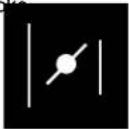 MURRAY MSD110 - Bediensymbole und deren Bedeutung - 13