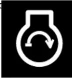 MURRAY MSD110 - Les symboles des commandes et leur signification - 2