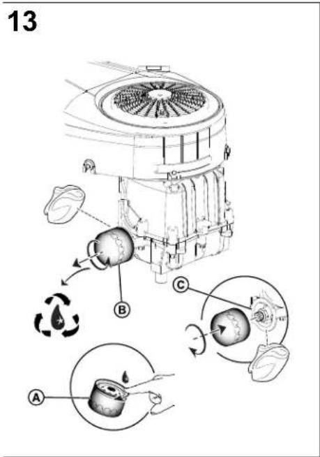 MURRAY MSD110 - 11