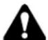 MURRAY MSD110 - Stop motoren - 1