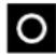 MURRAY MSD110 - Les symboles des commandes et leur signification - 3