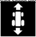MURRAY MSD110 - Control Symbols and Meanings - 18