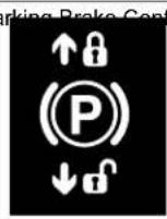 MURRAY MSD110 - Control Symbols and Meanings - 12