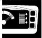 MURRAY MSD110 - Control Symbols and Meanings - 1