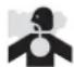MURRAY MSD110 - ADVERTENCIA - 1