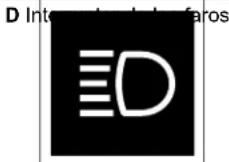 MURRAY MSD110 - Power Ratings Disclaimer - 15