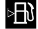 MURRAY MSD110 - Simboli dei comandi e relativi significati - 15
