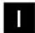 MURRAY MSD110 - Control Symbols and Meanings - 5