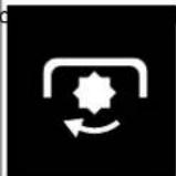 MURRAY MSD210 - Control Symbols and Meanings - 8