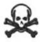 MURRAY MSD210 - WARNING - 11