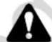 MURRAY MSD210 - Guida di identificazione della pendenza - 1
