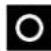 MURRAY MSD210 - Control Symbols and Meanings - 4