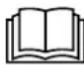 MURRAY MSD210 - ADVERTENCIA - 1