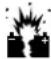MURRAY MSD210 - ADVERTENCIA - 1