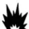MURRAY MSD210 - Stop motoren - 3