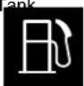 MURRAY MSD210 - Control Symbols and Meanings - 23