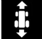 MURRAY MSD210 - Les symboles des commandes et leur signification - 13