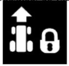 MURRAY MSD210 - Les symboles des commandes et leur signification - 6