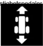 MURRAY MSD210 - Reglagesymboler och deras innebörd - 14