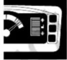 MURRAY MSD210 - Les symboles des commandes et leur signification - 1