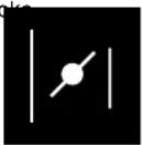 MURRAY MSD210 - Control Symbols and Meanings - 16