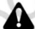 MURRAY MSD210 - Guide d'identification des pentes - 1
