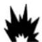 MURRAY MSD210 - ADVERTENCIA - 1