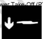 MURRAY MSD210 - Control Symbols and Meanings - 10