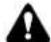 MURRAY MSD210 - Advarselssymbol og signalord - 1