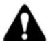 MURRAY MSD210 - Stop de motor - 1