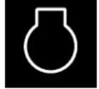 MURRAY MSD210 - Les symboles des commandes et leur signification - 8