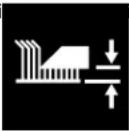 MURRAY MSD210 - Control Symbols and Meanings - 21