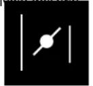 MURRAY MSD210 - Simboli dei comandi e relativi significati - 14