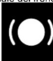 MURRAY MSD210 - Simboli dei comandi e relativi significati - 22