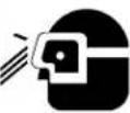 MURRAY MRD210 - Safety Alert Symbol and Signal Words - 13