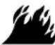 MURRAY MRD210 - WARNING - 2