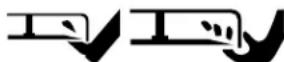 MURRAY MRD210 - AVVERTENZA - 1