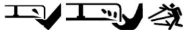 MURRAY MRD210 - PERICOLO - 1