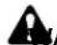 MURRAY MRD210 - Sicherheitshinweissymbole und Signalworte - 2