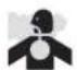 MURRAY MRD210 - ADVERTENCIA - 1