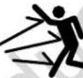 MURRAY MRD210 - Safety Alert Symbol and Signal Words - 17