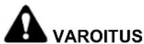 MURRAY MRD210 - Opas kaltevuuden mittaamiseen - 1