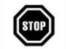 MURRAY MRD210 - Safety Alert Symbol and Signal Words - 7